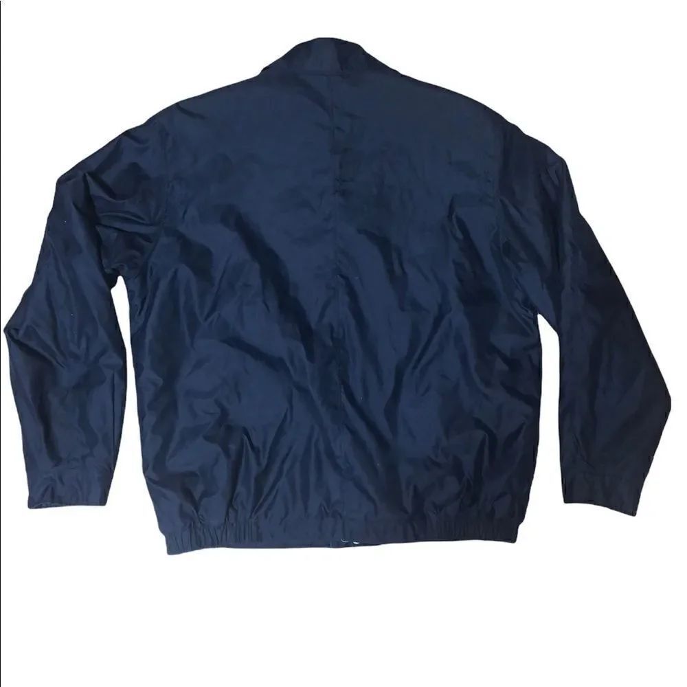 Perry Ellis Jacket  - Picture 4 of 6